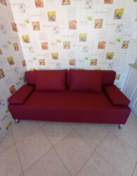 2� ������� �������� � �������� ���� 3