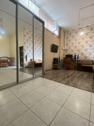 ������ 1 � �������� � ���������� ���������. ������� �� �������� ���� 2