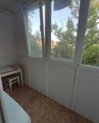 2 к квартира у моря фото 3 2 к квартира у моря фото 3