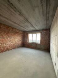 Продаж 2 к квартири в новобудові. З вікон вид моря. фото 5 Продаж 2 к квартири в новобудові. З вікон вид моря. фото 5