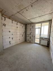 2 � �������� � ��������� ���� 5