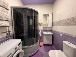 Продаж 2 к квартири в ЖК Маріїнський фото 16 Продаж 2 к квартири в ЖК Маріїнський фото 16