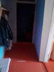 2� ������� �������� � ����������������� ���� 5