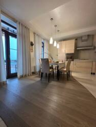 �������� VIP ����� � ������ ����� �� ���� ���� 1