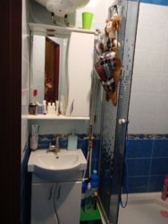 � ����� ���� 1������� �������� � �������� ���� 9