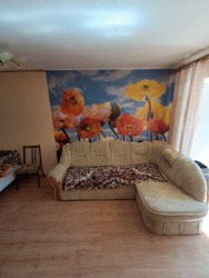 ������ 1 � �������� ���� 3