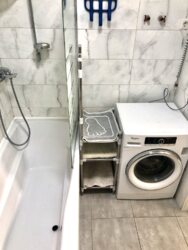 2 � �������� ���� 9