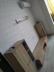 �����, �������� ����������. ������ ���� 10