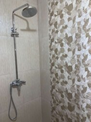 120 м2 під бізнес чи квартиру на 1 поверсі фото 4 120 м2 під бізнес чи квартиру на 1 поверсі фото 4