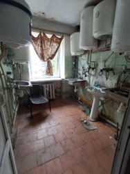 ������� � ���� ���� 10