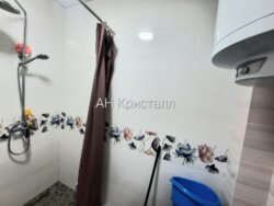 � �������� 1� �-�� � ���������,�������� ������,������ ���� 3