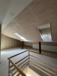 1 � �������� � �������� ���� 5