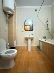 ��������� �������� ��������, �����������, �����������, ������� ���� 5