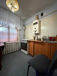 Продаж 3 к квартири в історичній частині міста фото 8 Продаж 3 к квартири в історичній частині міста фото 8