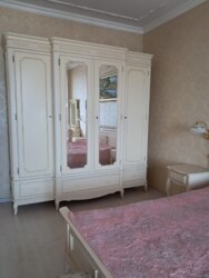 ������� �������� ������ ����� ���� 5