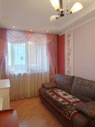 �������� � ������������ ���� 18