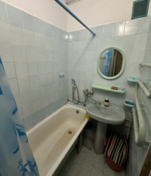 2 � �������� ���� 8