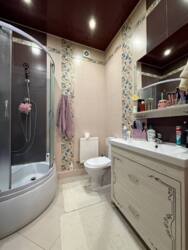 1 � �������� � ��������� ������ ������ ���� 9