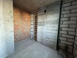 3х кімнатна в новобудові з терасою фото 6 3х кімнатна в новобудові з терасою фото 6