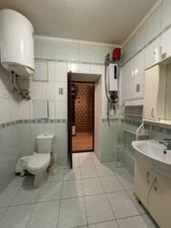 �����-������ + ������� � ���� ���� 10