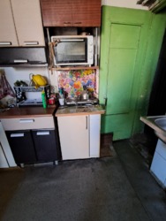 ������ � ������������ ���� 5