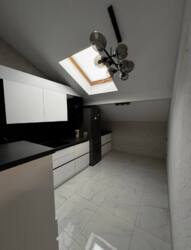 �������� � ����� �������� � �� ��������� ���� 14