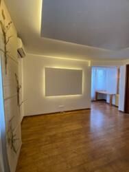 3�.�� � ���� ���� 3