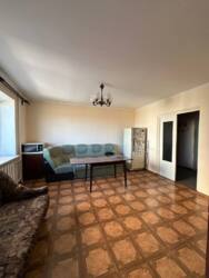 ���������� �²��� 2-ʲ������ �������� � ������� ������-�������� � ������������ ���� 5