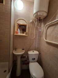 �������� �� �.���� ���� 4