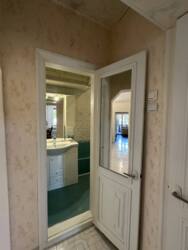 Класна простора 3 к квартира на 2 поверсі. фото 8 Класна простора 3 к квартира на 2 поверсі. фото 8