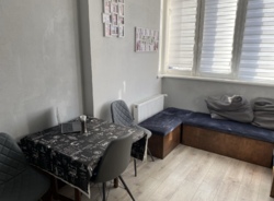 У продажу сучасна 1к к-ра в новобудові фото 8 У продажу сучасна 1к к-ра в новобудові фото 8