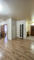 1 �������� � ��������� ���� 5