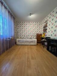 Квартира з готовим бізнесом на 1 поверсі фото 6 Квартира з готовим бізнесом на 1 поверсі фото 6