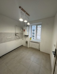 2 к квартира фото 7 2 к квартира фото 7