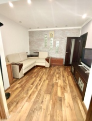 ������� �������� �ᒺ�� ��� ����, ��������,��� ������ �� ���! ���� 8