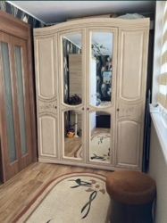 ������ 2�.�� ������ ����� �� ����! ���� 2