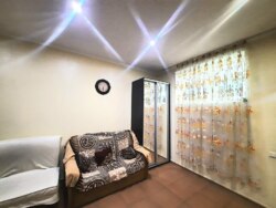 �� ������� ����������� 1�.�-��,��� �������� ����� ��� ������� ������ � ���������� ���� 6