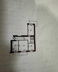 3 ʳ������ �������� ���� 2