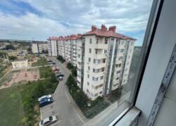 Дворівнева квартира 130м2 в ЖК Маріїнський фото 1 Дворівнева квартира 130м2 в ЖК Маріїнський фото 1