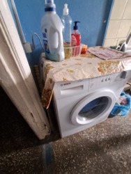 ʳ����� � ���������� ���� 6