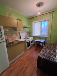 2 � �������� � ���� ���� 2