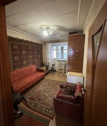 2 � �������� ���� 5