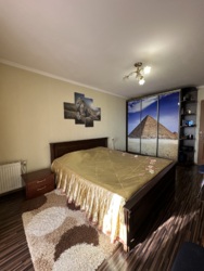 3 ������� �������� ����������� ���������� ���� 8