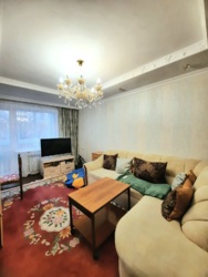 � ������� 2�.�-�� ��������, ���.������,����� ���� ���� 4