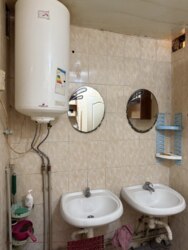 ������ ���������� �������� ���� 8