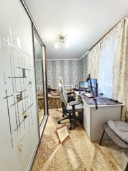 2 �������� ���� 7