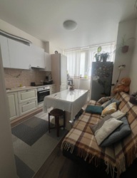 1 к квартира фото 3 1 к квартира фото 3