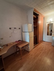 2 � �������� � ���� ���� 20