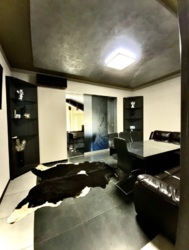 ��������� 3� ������� �������� � �� ��������������� ���� 1