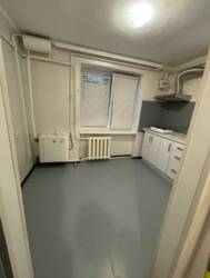 1 к квартира, косметичний ремонт, район ЖБІ фото 2 1 к квартира, косметичний ремонт, район ЖБІ фото 2